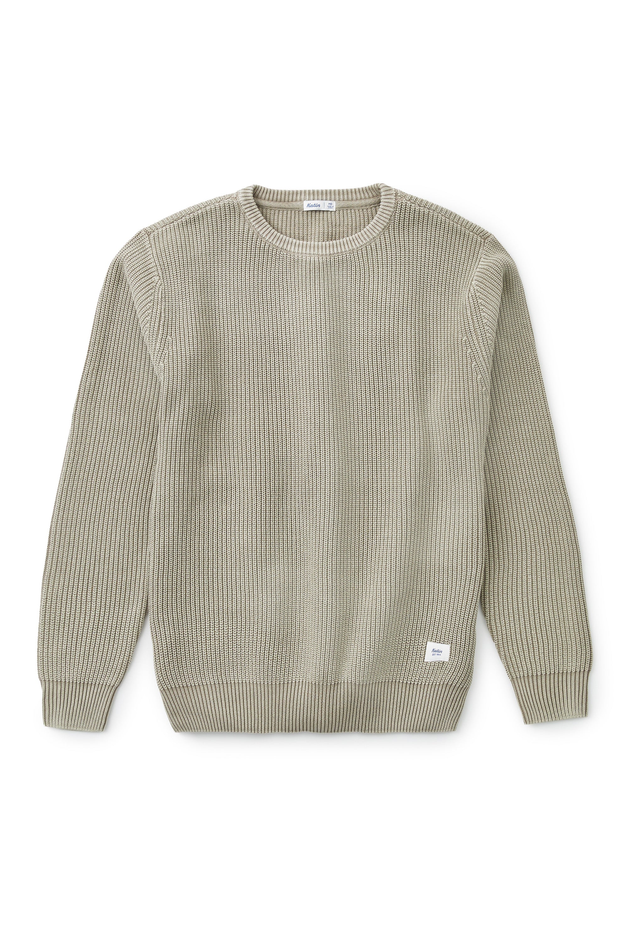 Katin Mens Sweater Swell