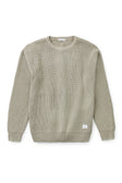 Katin Mens Sweater Swell