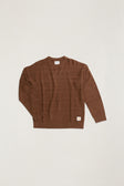 Rhythm Mens Shirt Jackson Knit