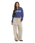 Billabong Womens Pants Coastal Breeze