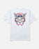 Salty Crew Mens Shirt America Talon Classic