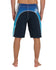 Billabong Mens Boardshorts Fluid 2K Pro