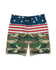 Quiksilver Mens Boardshorts Surfsilk Panel 20