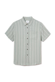 Katin Mens Woven Alan