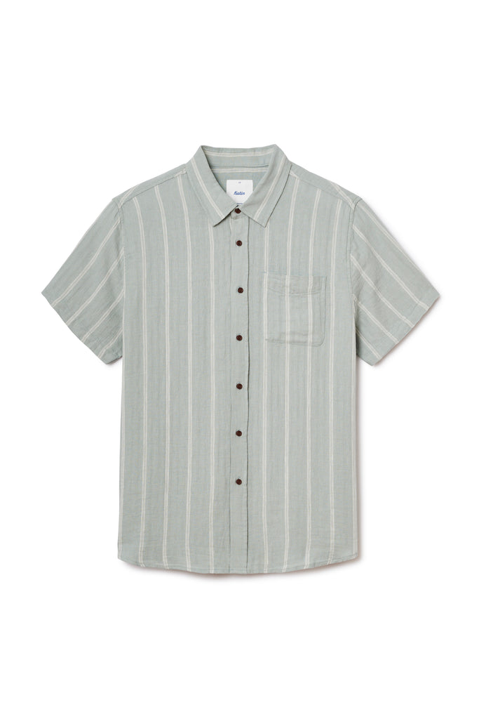 Katin Mens Woven Alan