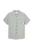 Katin Mens Woven Alan