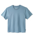 Outerknown Mens Shirt The Big Heavy