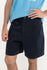Rhythm Mens Shorts Chile Denim