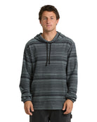 Billabong Mens Sweatshirt Flecker Diego Pullover