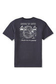 Katin Mens Shirt Yesterday