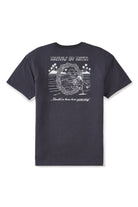 Katin Mens Shirt Yesterday