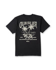 Quiksilver Mens Shirt CA Dreamer