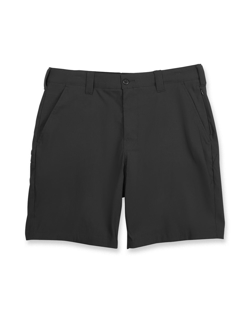 Quiksilver Mens Shorts Fairway 19
