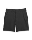 Quiksilver Mens Shorts Fairway 19