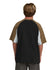 Billabong Mens Shirt Immortal System OG