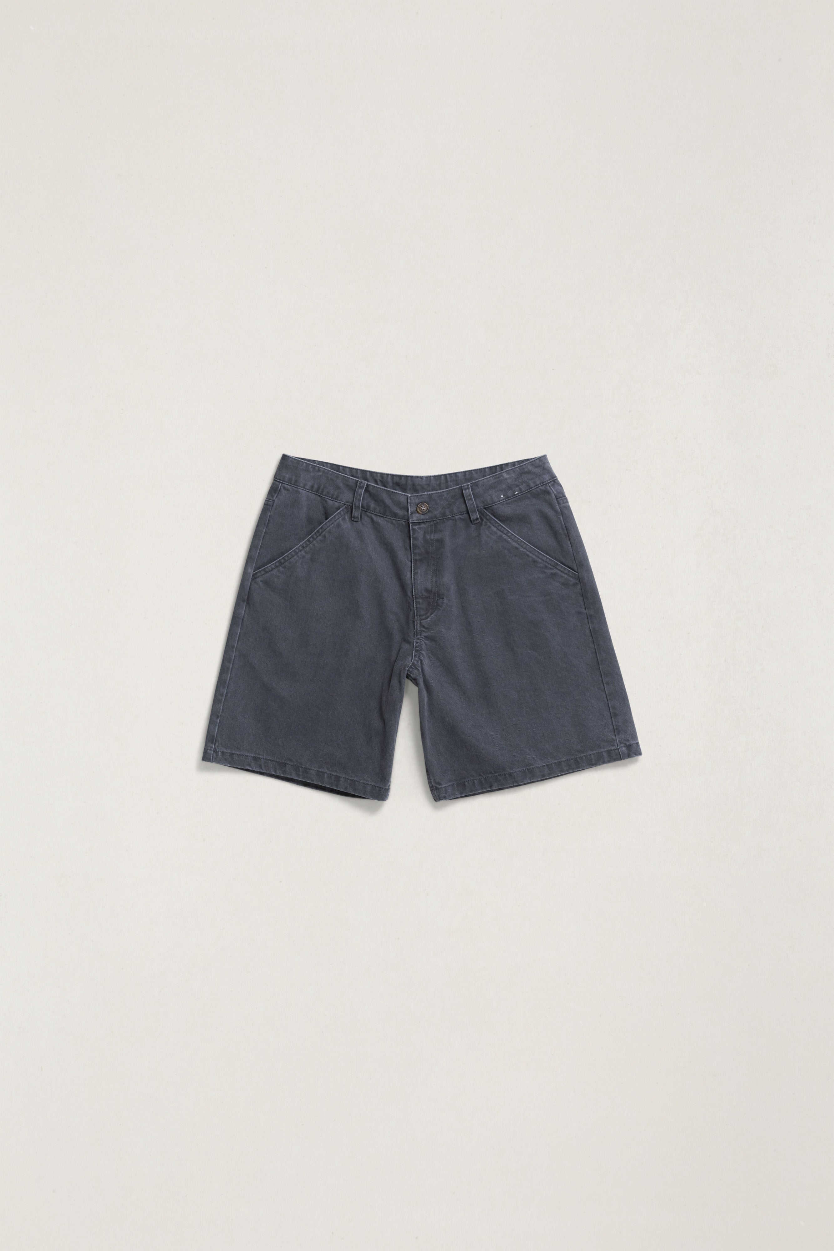 Rhythm Mens Shorts Engineer