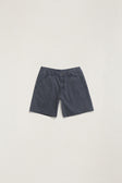 Rhythm Mens Shorts Engineer
