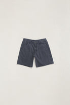 Rhythm Mens Shorts Engineer