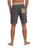 Billabong Mens Boardshorts Sundays Lt