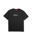 Quiksilver Mens Shirt Yg Module