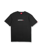 Quiksilver Mens Shirt Yg Module