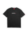 Quiksilver Mens Shirt Yg Module