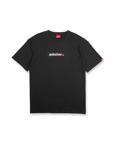 Quiksilver Mens Shirt Yg Module