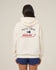Salty Crew Womens Sweatshirt Whaler Hoodie
