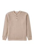 Katin Mens Shirt Mesa Thermal