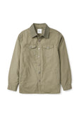 Katin Mens Jacket Campbell Shirt Jacket