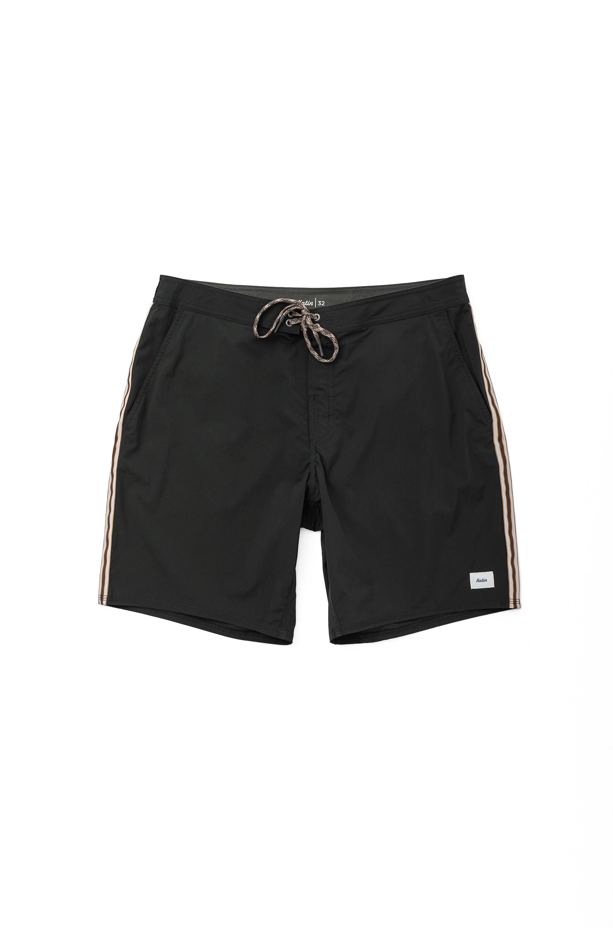 Katin Mens Boardshorts Theo