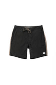 Katin Mens Boardshorts Theo