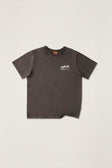 Rhythm Mens Shirt Heading West