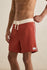 Rhythm Mens Boardshorts Heritage Trunk