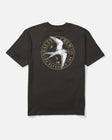 Salty Crew Mens Shirt Tern