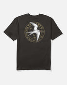 Salty Crew Mens Shirt Tern