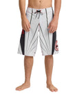 Billabong Mens Boardshorts Ai Samurai Pro