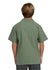 Billabong Mens Woven Victoria Vacay