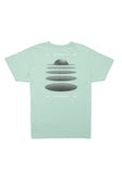 Katin Mens Shirt Worlds