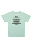 Katin Mens Shirt Worlds