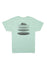 Katin Mens Shirt Worlds