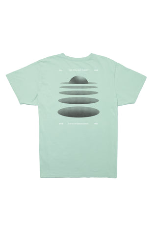 Katin Mens Shirt Worlds