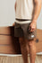 Rhythm Mens Boardshorts Twin Fin
