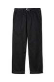 Katin Mens Pants Clark