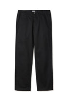 Katin Mens Pants Clark