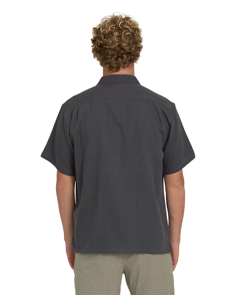 Billabong Mens Woven Cordoba