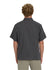 Billabong Mens Woven Cordoba