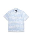 Quiksilver Waterman Mens Woven Horizons