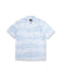 Quiksilver Waterman Mens Woven Horizons