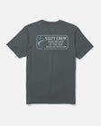 Salty Crew Mens Shirt Coordinates